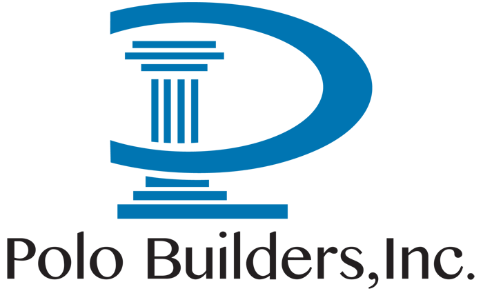 Polo Builders - House remodeling, new construction
